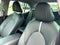 2024 Toyota Camry SE Auto (SE)