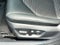 2024 Toyota Camry SE Auto (SE)