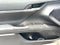 2024 Toyota Camry SE Auto (SE)