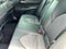 2024 Toyota Camry SE Auto (SE)