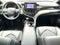 2024 Toyota Camry SE Auto (SE)