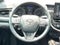 2024 Toyota Camry SE Auto (SE)