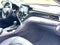 2024 Toyota Camry SE Auto (SE)