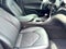 2024 Toyota Camry SE Auto (SE)