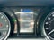 2024 Toyota Camry SE Auto (SE)