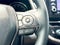 2024 Toyota Camry SE Auto (SE)