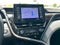 2024 Toyota Camry SE Auto (SE)