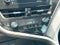 2024 Toyota Camry SE Auto (SE)