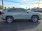 2022 Toyota RAV4 Hybrid XLE AWD (Natl)