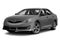 2013 Toyota Camry 4dr Sdn I4 Auto LE (Natl)