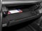 2013 Toyota Camry 4dr Sdn I4 Auto LE (Natl)