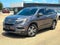 2017 Honda Pilot EX-L w/Honda Sensing 2WD