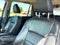 2017 Honda Pilot EX-L w/Honda Sensing 2WD