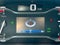 2017 Honda Pilot EX-L w/Honda Sensing 2WD