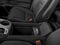2017 Honda Pilot EX-L w/Honda Sensing 2WD