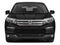 2017 Honda Pilot EX-L w/Honda Sensing 2WD