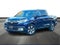 2019 Honda Ridgeline RTL-E AWD