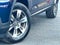 2019 Honda Ridgeline RTL-E AWD