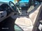 2019 Honda Ridgeline RTL-E AWD