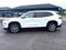 2026 Buick Enclave 4dr Preferred