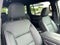 2026 Buick Enclave 4dr Preferred