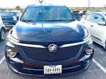 2022 Buick Enclave Essence FWD