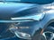 2022 Buick Enclave Essence FWD