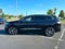 2022 Buick Enclave Essence FWD