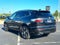 2022 Buick Enclave Essence FWD