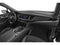 2022 Buick Enclave Essence FWD