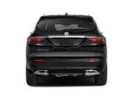 2023 Buick Enclave Essence FWD