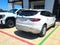 2019 Buick Enclave Essence FWD