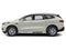 2019 Buick Enclave Essence FWD