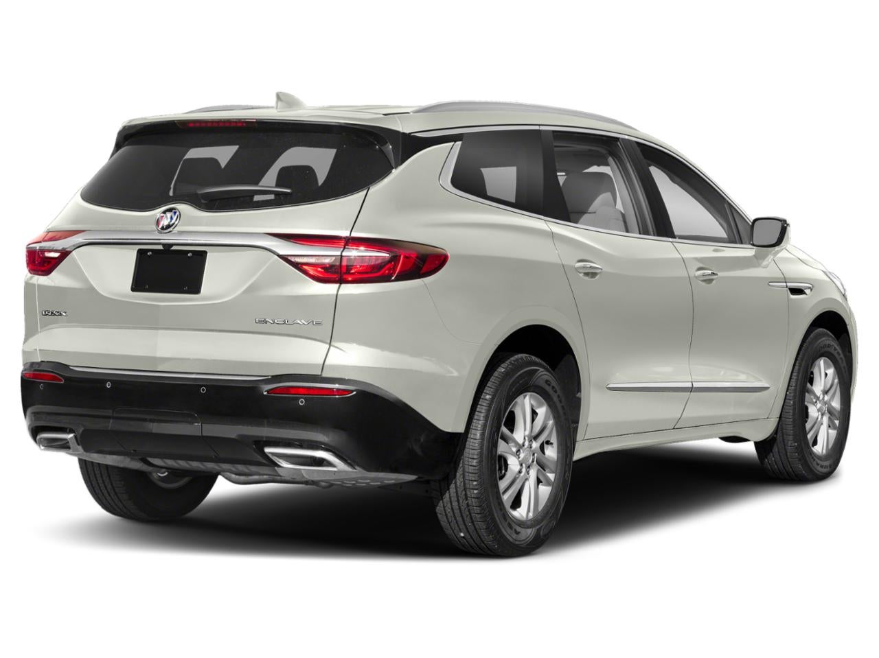 2019 Buick Enclave Essence FWD