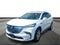2022 Buick Enclave Premium FWD