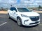 2022 Buick Enclave Premium FWD