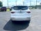 2022 Buick Enclave Premium FWD