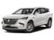 2022 Buick Enclave Premium FWD