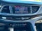 2022 Buick Enclave Premium FWD