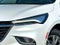 2022 Buick Enclave Premium FWD