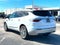 2022 Buick Enclave Premium FWD