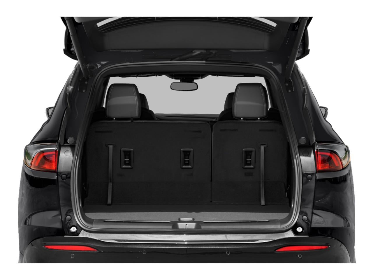 2022 Buick Enclave Premium FWD