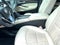 2023 Buick Enclave Avenir FWD