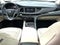 2023 Buick Enclave Avenir FWD