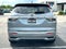 2023 Buick Enclave Avenir FWD