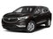 2019 Buick Enclave FWD Avenir