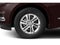 2019 Buick Enclave FWD Avenir