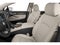 2019 Buick Enclave FWD Avenir