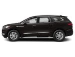 2019 Buick Enclave FWD Avenir
