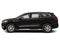 2019 Buick Enclave FWD Avenir